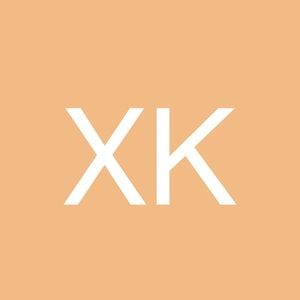 Meet your Posher, Ximena